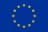 EU Flag