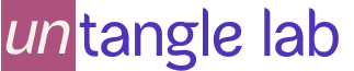 Untangle Lab