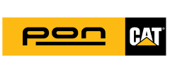 Poncat
